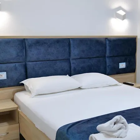 Solis Otel 3*