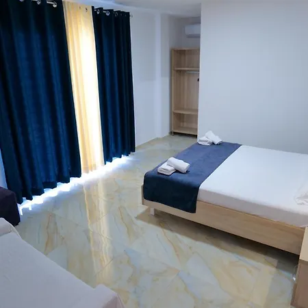 Solis Otel 3*