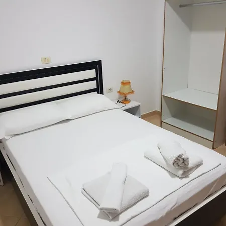 Otel Solis 3*