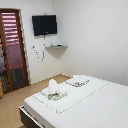 Solis Otel 3*