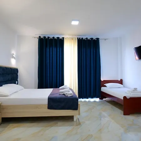 Solis Otel 3*