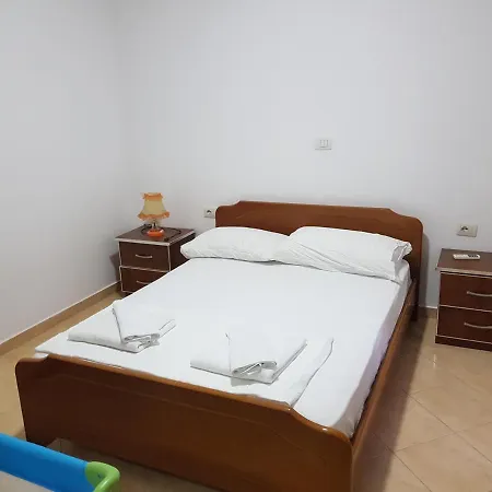 Otel Solis