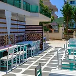 فندق Solis