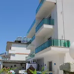 Solis كساميل