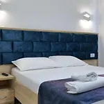Solis كساميل