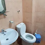 Solis فندق كساميل