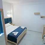 فندق Solis كساميل