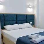 Solis فندق كساميل