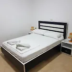 Solis فندق كساميل