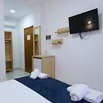 Solis 3* كساميل