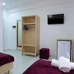 Solis كساميل