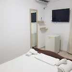 Solis 3* كساميل