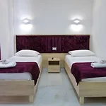 فندق Solis 3*