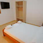 Solis فندق كساميل