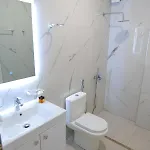 Solis فندق كساميل