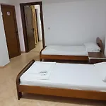 فندق Solis كساميل
