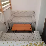 Solis فندق كساميل