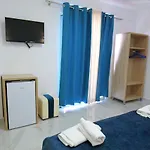 Solis كساميل