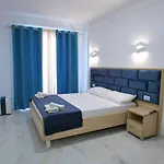 Solis 3* كساميل
