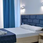 Solis فندق كساميل