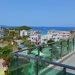 Solis كساميل