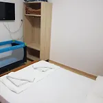 Solis فندق كساميل