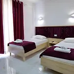 Solis كساميل
