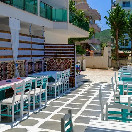 Hotel Solis