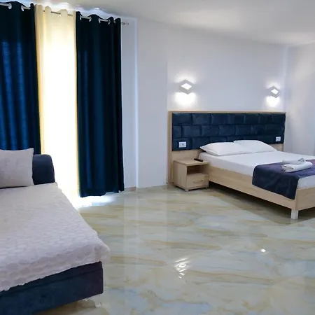 Hotel Solis 3*