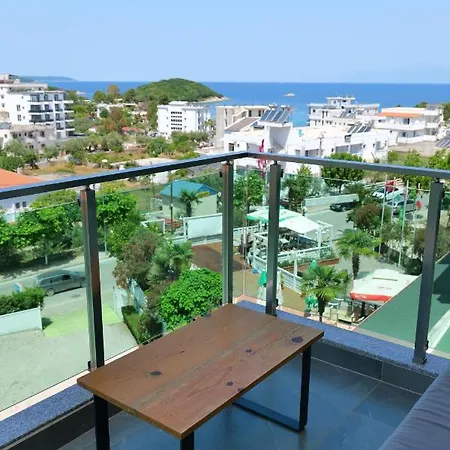 Hotel Solis 3*