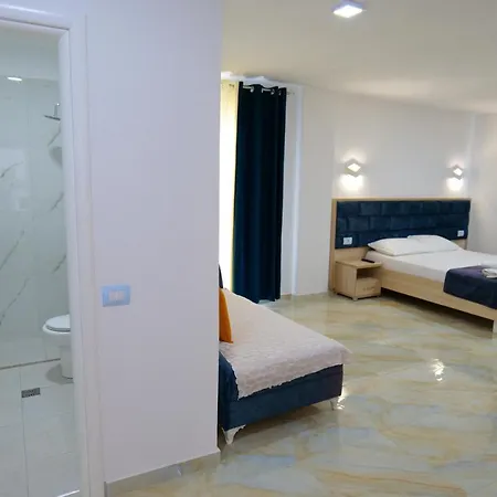 Hotel Solis