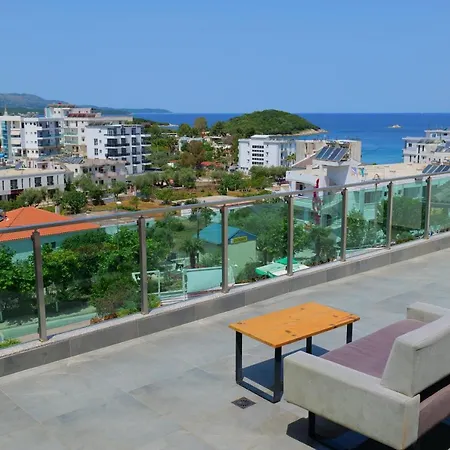 Hotel Solis