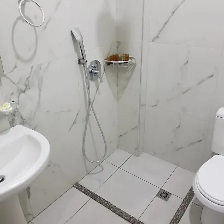 Solis Hotel