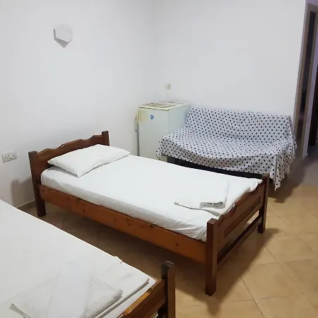 Hotel Solis 3*