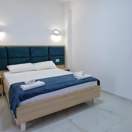 Solis Hotel