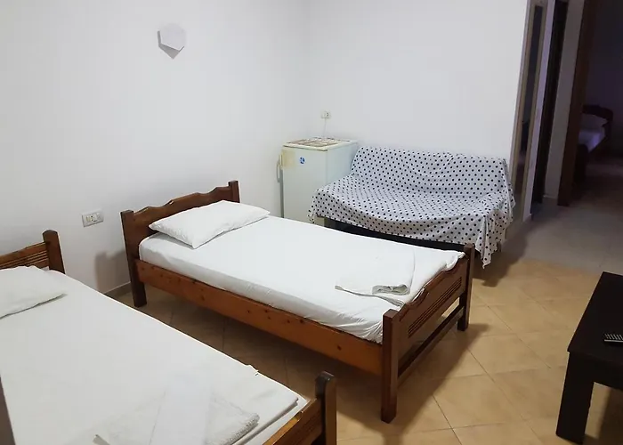 Hotel Solis 3*